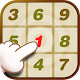 Download Sudoku For PC Windows and Mac 1.0.0