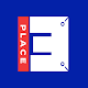 Download EPLACE Seller Center For PC Windows and Mac