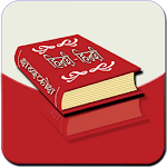Cover Image of Baixar Hindi to Hindi Dictionary 1.0 APK
