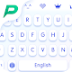 Download Keyboard ❤ For PC Windows and Mac 1.0.0