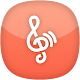 Download Gujarati Ringtones For PC Windows and Mac 1.0