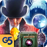 Cover Image of Herunterladen Die Geheimgesellschaft: Mysterium 1.23.2300 APK