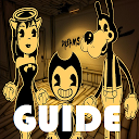 My Bendy Ink Machine | All CHAPTER GUIDE 1.0.0 APK Download