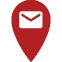 Geotrack Email Tracking with Geolocation Chrome extension download