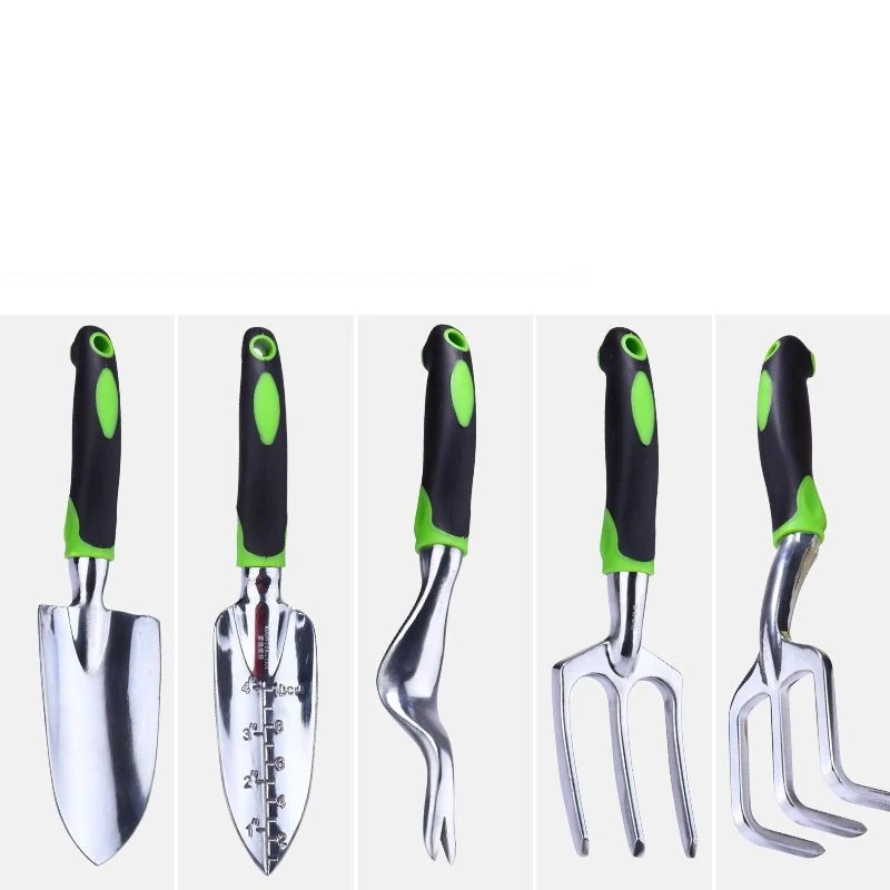 images slider number - 7