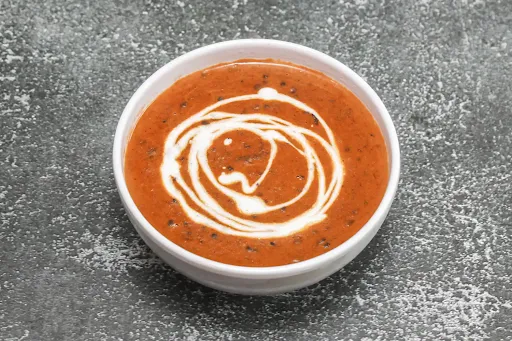 Dal Makhani