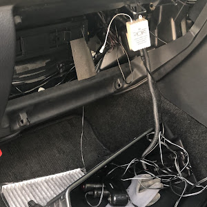 アルテッツァ SXE10