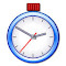 Item logo image for TIMER