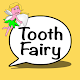 Fake Call Tooth Fairy's Voicemail & Text Download on Windows