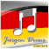 Jürgen Drews Songtexte icon