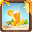 Juice Bar Download on Windows