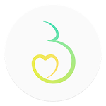 Cover Image of Unduh Pregnancy Tracker 1.0.507-81ace17 APK