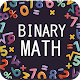 Binary Math - Speed math quiz