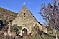 photo de Chapelle Bedeau (NOTRE-DAME DE BEDEAU)