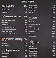 HOP-IN menu 2