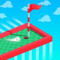 Mini Golf 3D