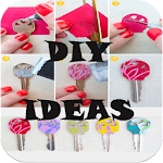 DIY Ideas Apk