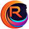 Item logo image for AI Response Generator for Email Review Reply