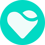 Cover Image of Download Be Yeu - Parenting application 1.4.10 APK