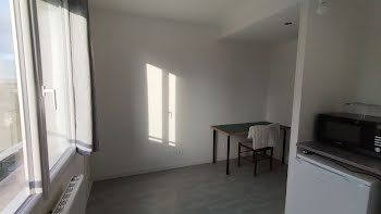 appartement à Quimper (29)