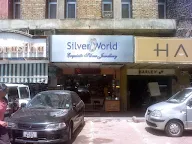 Silver World photo 3