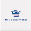 Jmv Condiments, Neelasandra, Shanti Nagar, Bangalore logo