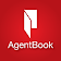 AgentBook icon