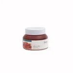 Iraya Handy Gel - Saffron Elixir - 50 g