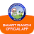 Smart Ranchi Official icon