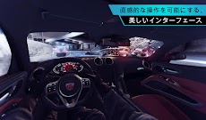 Need for Speed™ No Limits VRのおすすめ画像5