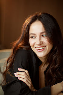 Fotograful de nuntă Mariya Aksenova (aksyonovamaria). Fotografia din 24 octombrie 2023