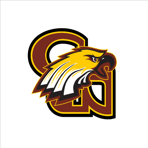 Clovis West Football 運動 App LOGO-APP開箱王