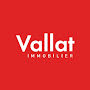 VALLAT IMMOBILIER SEYNOD