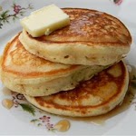 Good Old Fashioned Pancakes was pinched from <a href="http://1krecipes.com/good-old-fashioned-pancakes/" target="_blank" rel="noopener">1krecipes.com.</a>