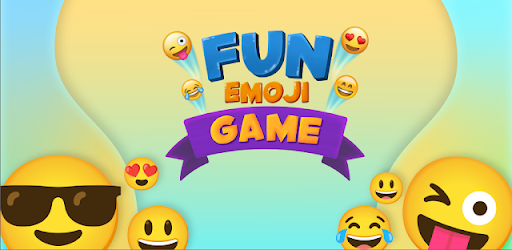 Fun Emoji Puzzles: Emoji Games