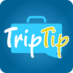 Cover Image of Download TripTip - Countries Culture 1.1.1 APK