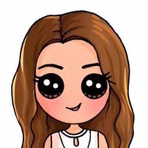 How To Draw Celebrity Famous