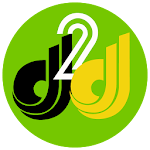 Cover Image of 下载 Dial2day itell 3.8.8 APK