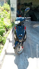 продам мотоцикл в ПМР Aprilia Aprilia Mana 850