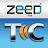 ZEED T-Connect icon