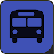 Download Bus Tracker For PC Windows and Mac 2.0