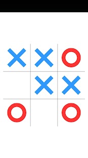 How to get Tic Tac Toe (Zero-kata) 1.2 mod apk for laptop