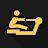 Start Rowing - Rowing Workouts icon