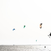 Kitesurf di 