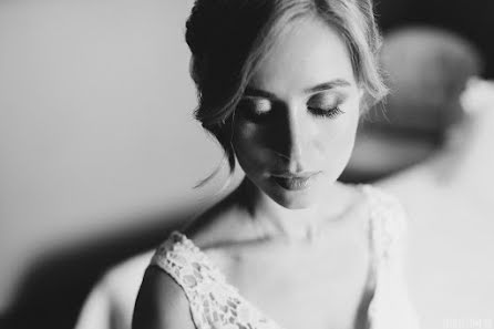 Photographe de mariage Anna Gorbenko (annagorbenko). Photo du 12 janvier 2016