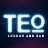 TEO - Lounge and Bar