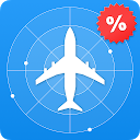 Cheap flights and airline tickets — Jetra 3.2.2 APK Herunterladen