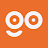 LetsGo: Social Life Improved icon