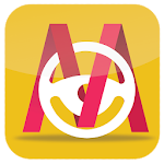 Cover Image of Download Orix Driver App 1.13 APK