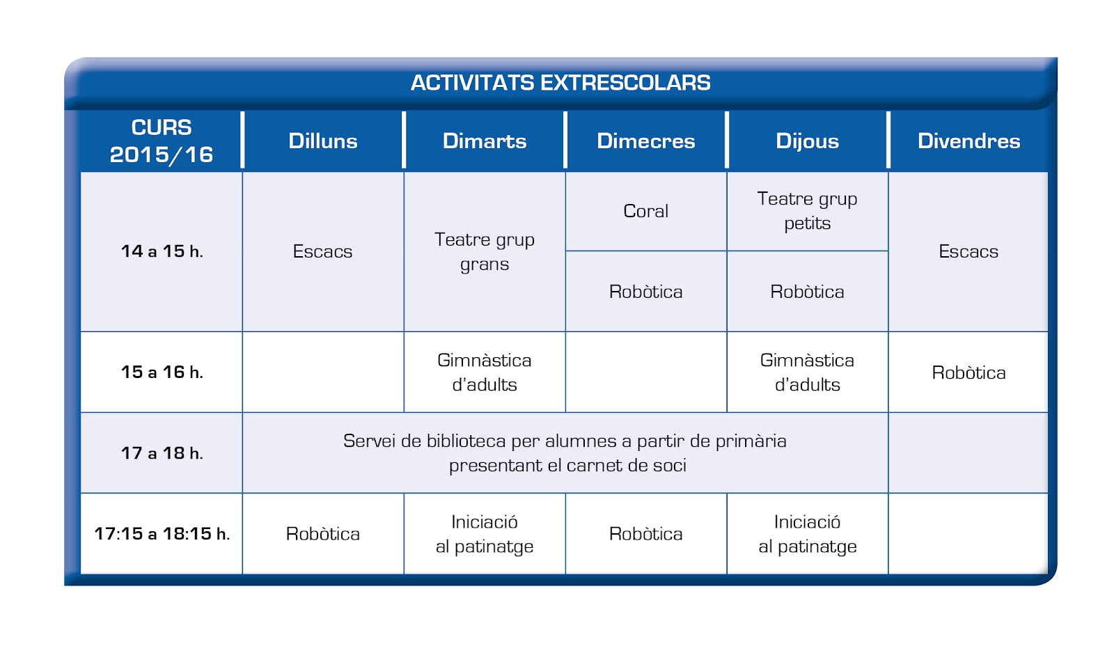 extraescolars.jpg